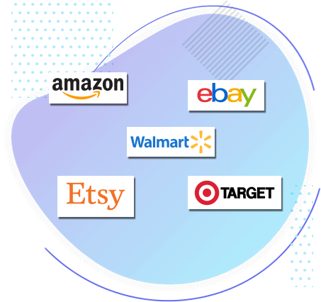 web scraping service